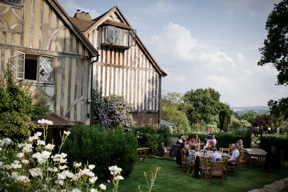 Hoath-House-wedding-RS-32 – Weddings | Functions | Accommodation | Gardens